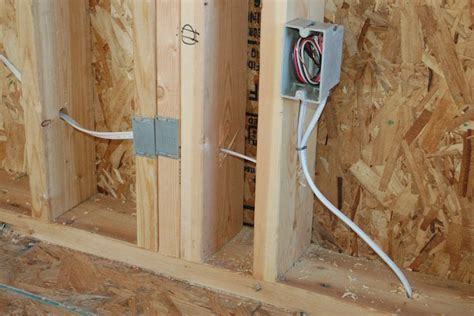 j box electrical wiring|home depot electrical outlet box.